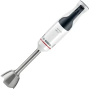 Bosch MSM4W220
