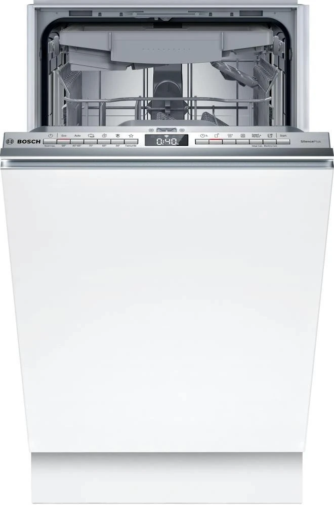 Посудомоечная машина Bosch SPV4HMX10E