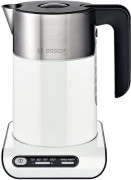 Bosch TWK8611P