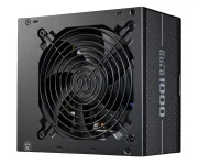 Cooler Master ELITE Gold 1000W FM 80 Plus Gold ATX 3.1 (MPW-A001-AFAG-BEU) EU
