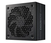Cooler Master ELITE Gold 1200W FM 80 Plus Gold ATX 3.1 (MPW-C001-AFAG-BEU) EU