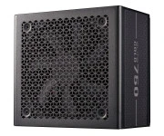 Cooler Master ELITE Gold 750W FM 80 Plus Gold ATX 3.1 (MPX-7505-AFAG-BEU) EU
