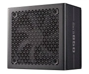 Cooler Master ELITE Gold 850W FM 80 Plus Gold ATX 3.1 (MPX-8505-AFAG-BEU) EU