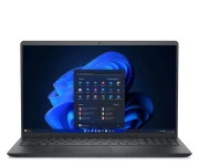Dell 15 Core 3-100U/16GB/512/Win11P (PV15250_RPLU_004_P)
