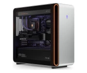 Dell Alienware Area-51 R8 R 9-9950X3D/64GB/4TB+4TB/Win11 RTX5090 (Alienware-51R8-4503) EU