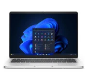 Dell Pro 14 Ryzen AI 5 PRO-340/32GB/512/Win11P (BTO601_PC14255_EMEA)