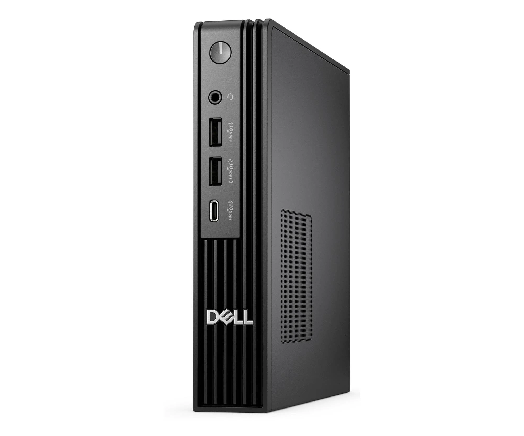 Компьютер Dell Pro Micro Plus Ultra 5 235/32GB/512/W11P (BTO103_QBM1250_EMEA) EU
