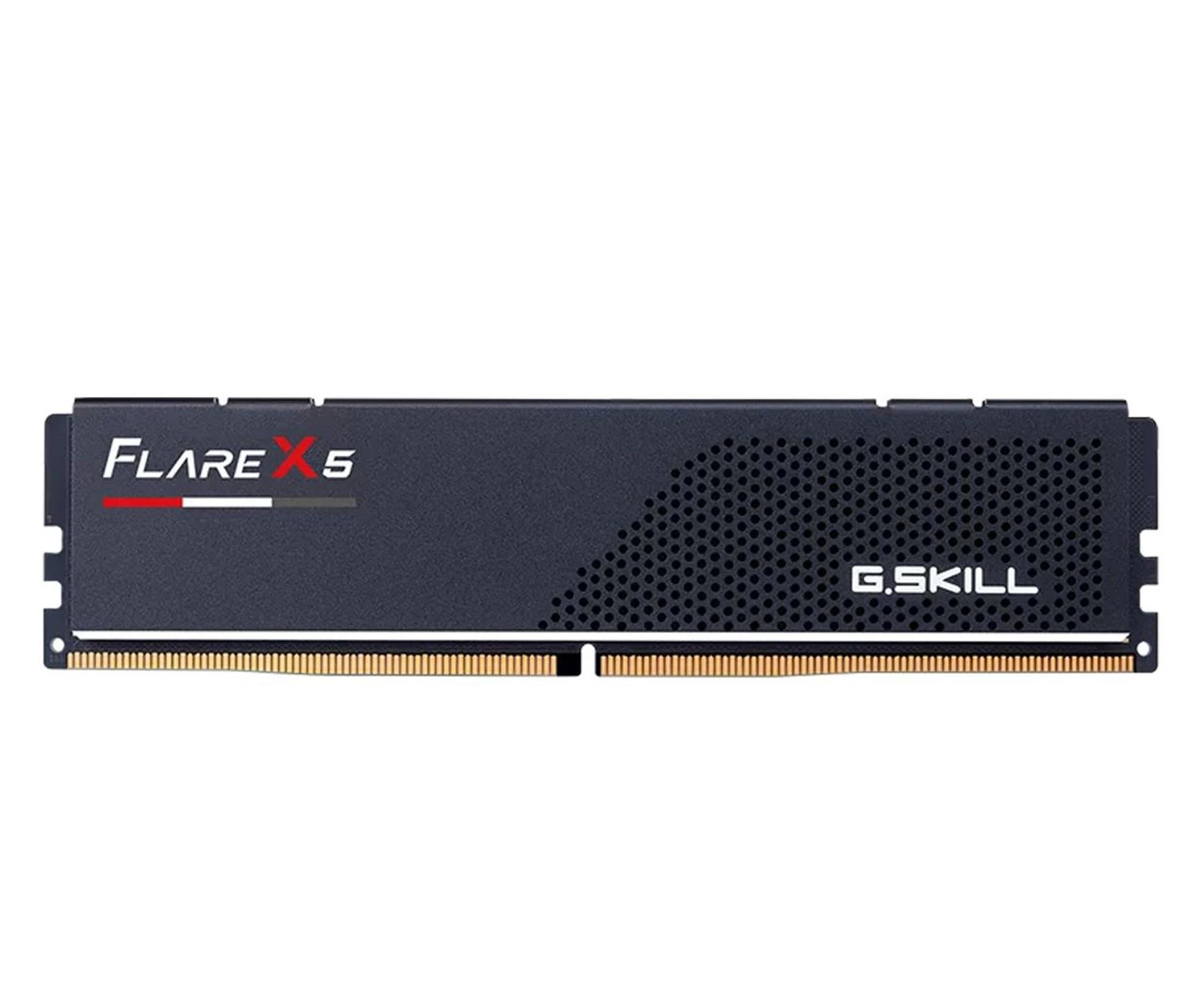 Оперативная память G.SKILL 8GB (1x8GB) 6000 CL30 Flare X5 (F5-6000J3038F8GH1-FX5) EU