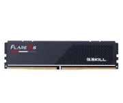 G.SKILL 8GB (1x8GB) 6000 CL30 Flare X5 (F5-6000J3038F8GH1-FX5) EU