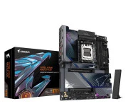 Gigabyte X870E A MASTER X EU