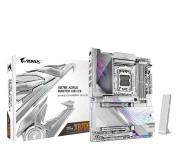 Gigabyte X870E A MASTER X ICE EU