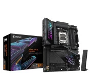 Gigabyte X870E A PRO X EU