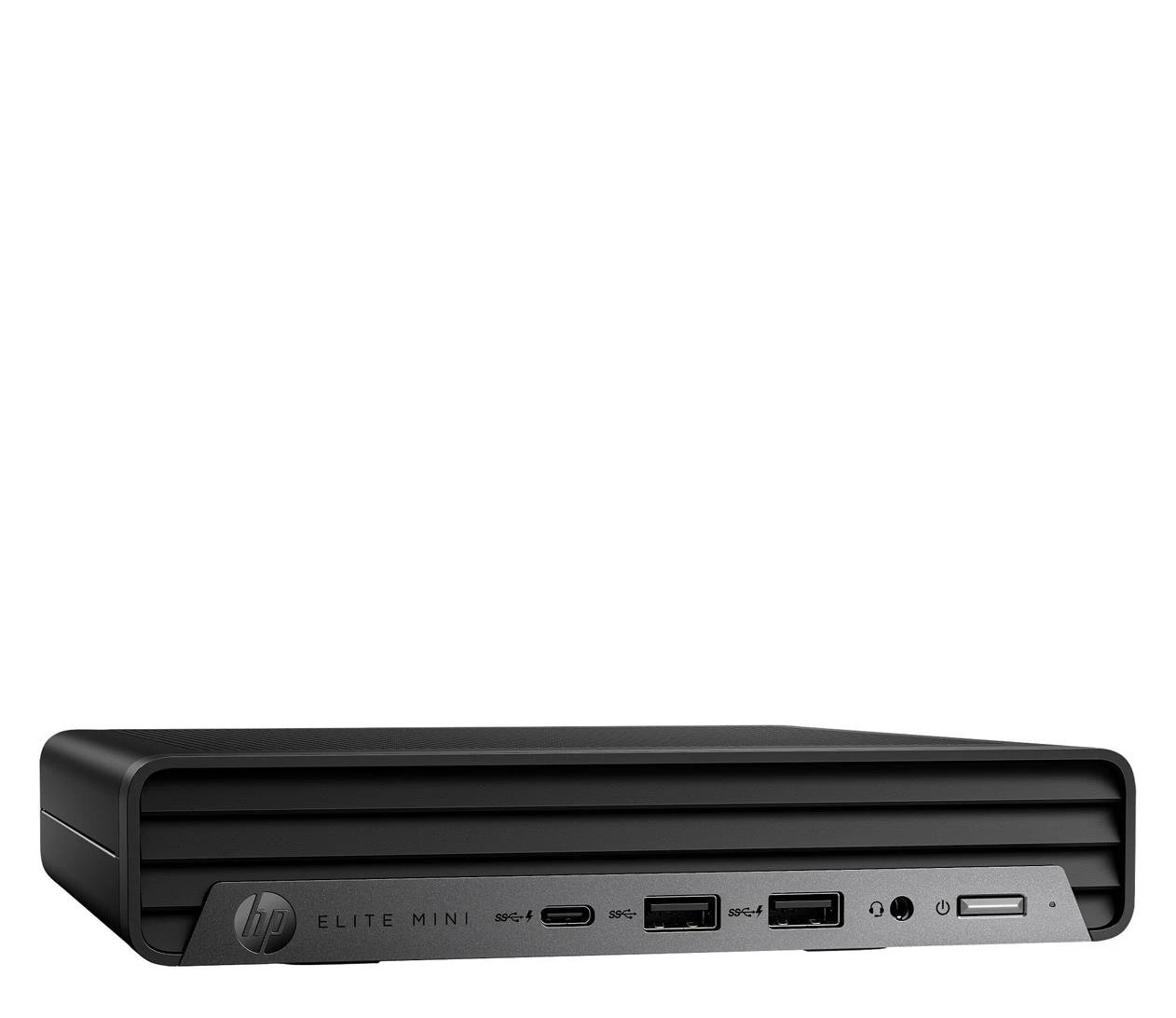 Комп'ютер HP Elite Mini 800 G9 i7-14700/16GB/512/Win11P (998R1ET) EU