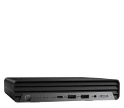 HP Elite Mini 800 G9 i7-14700/16GB/512/Win11P (998R1ET) EU