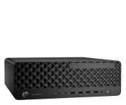 HP EliteDesk 8 SFF G1i Ultra 7-265/32GB/1TB/Win11P (A55S2ET) EU