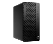 HP EliteDesk 8 TWR G1i Ultra 5-235/32GB/512/Win11P (A55S1ET) EU