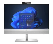 HP EliteOne 840 G9 AIO i5-14500/16GB/512/Win11P (A55MTET) EU