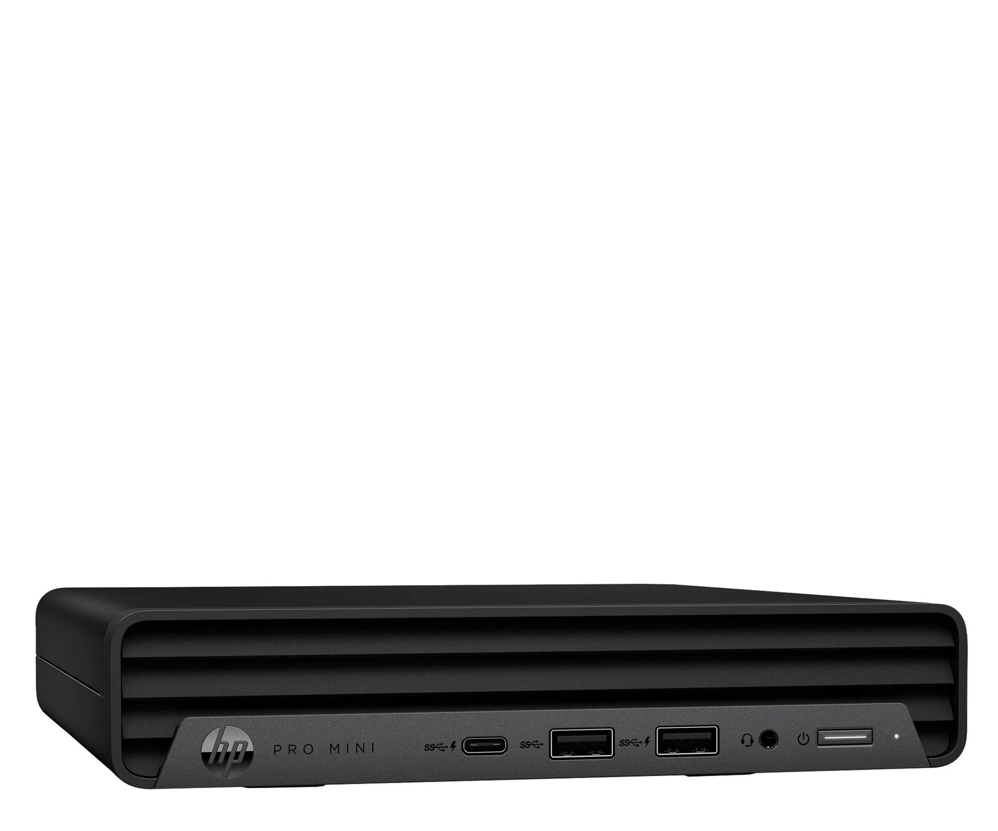 Комп'ютер HP Pro Mini 400 G9 i5-14500T/16GB/512/Win11P (B6ZB3ET) EU