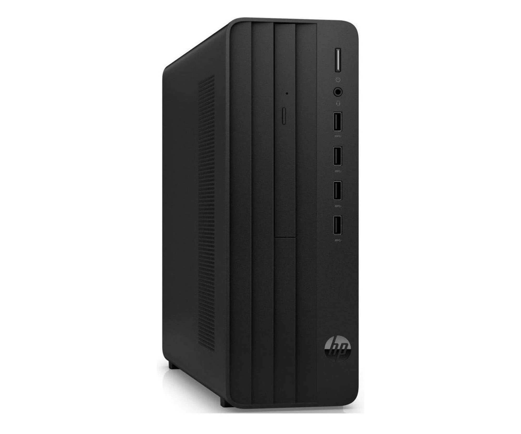 Компьютер HP Pro SFF 280 G9 I3-14100/16GB/1TB/Win11P (B6ZD4ET) EU