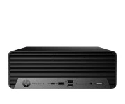 HP Pro SFF 400 G9 i5-14500/16GB/512/Win11P (9H7N3ET) EU