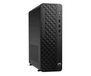 HP ProDesk 2 SFF G1i i5-14400/16GB/1TB/Win11P (B6ZC7ET) EU