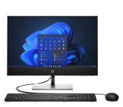 HP ProOne 440 G9 AIO i5-14400T/16GB/512/Win11P (B6ZC2ET) EU