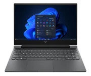 HP VICTUS 16 Core i5-14450HX/32GB/1TB/Win11 RTX4050 144Hz (16-r1808nw (A21GXEA))
