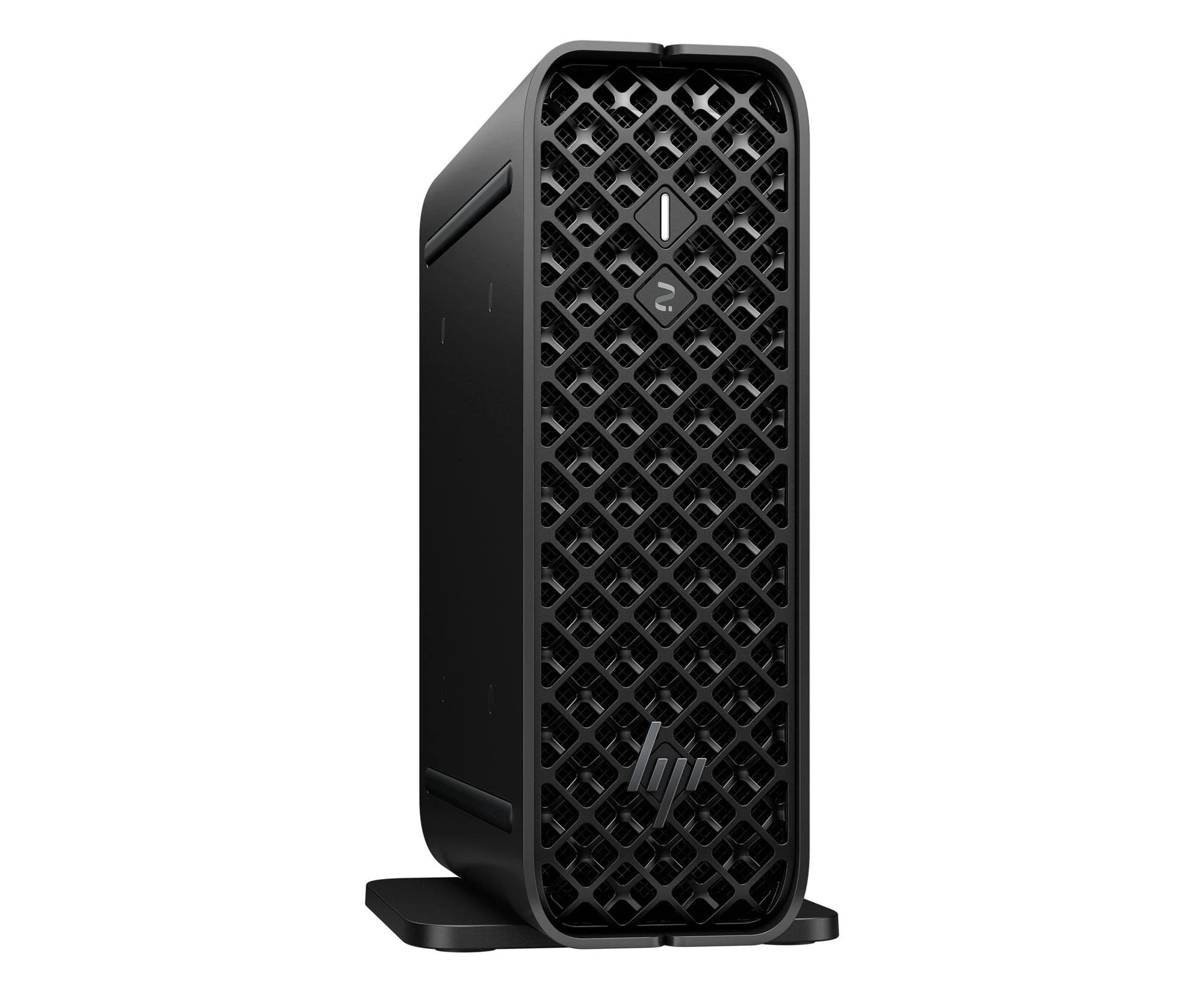 Комп'ютер HP Z2 Mini G1i Ultra 7-265/32GB/1TB/Win11P RTX A1000 (A40RXET) EU