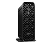HP Z2 Mini G1i Ultra 7-265/32GB/1TB/Win11P RTX A1000 (A40RXET) EU