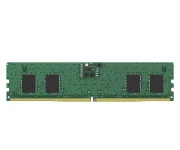 Kingston 16GB (1x16GB) 5600 CL46 (KVR56U46BS8-16) EU