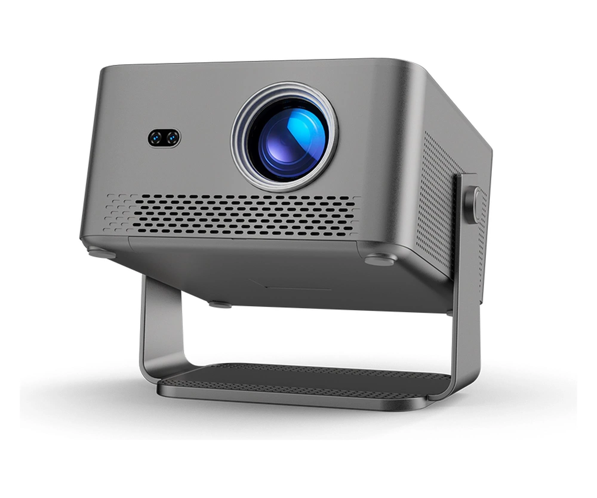 Проектор Magcubic HY450 GT (HY450 GT) EU