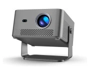 Magcubic HY450 GT (HY450 GT) EU