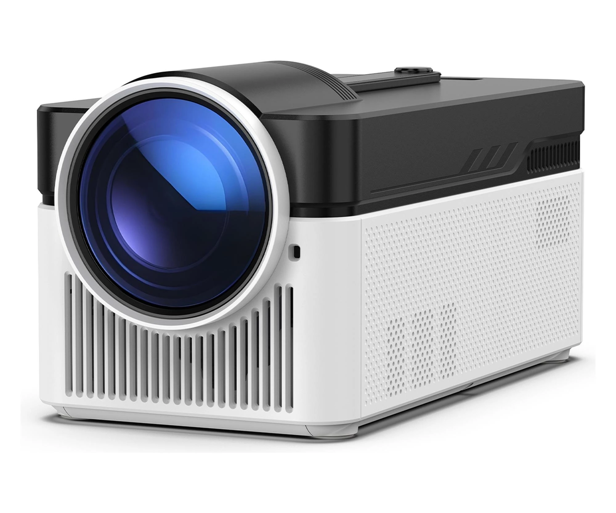 Проектор Magcubic HY450 (HY450) EU