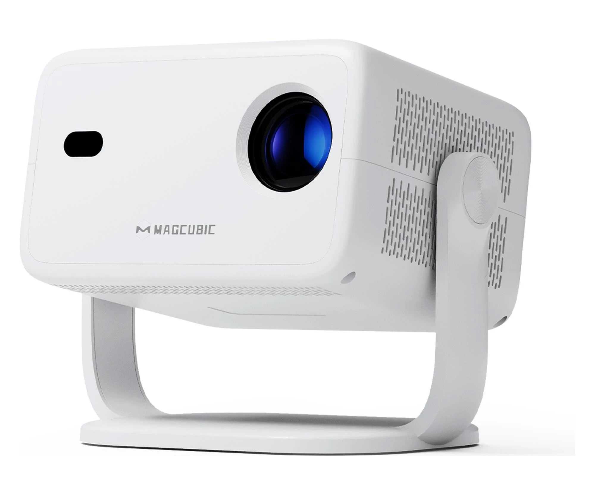 Проектор Magcubic L018 (L018) EU