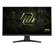 MSI MAG 274QF E20 EU