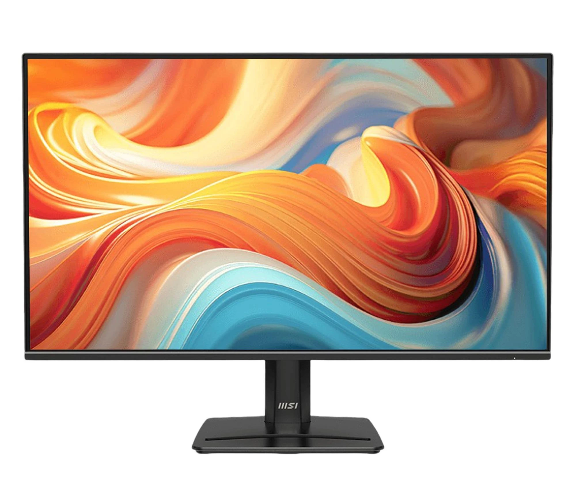 Монитор MSI PRO MP272 E14C EU