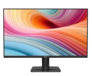 MSI PRO MP275Q E14 EU