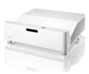 Optoma ZH430UST (E9PD7M601EZ1) EU