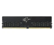 PNY 16GB (1x16GB) 5600 CL40 DIMM DDR5 (MD16GSD55600-SB) EU