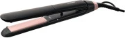 Стайлер Philips BHS378/00