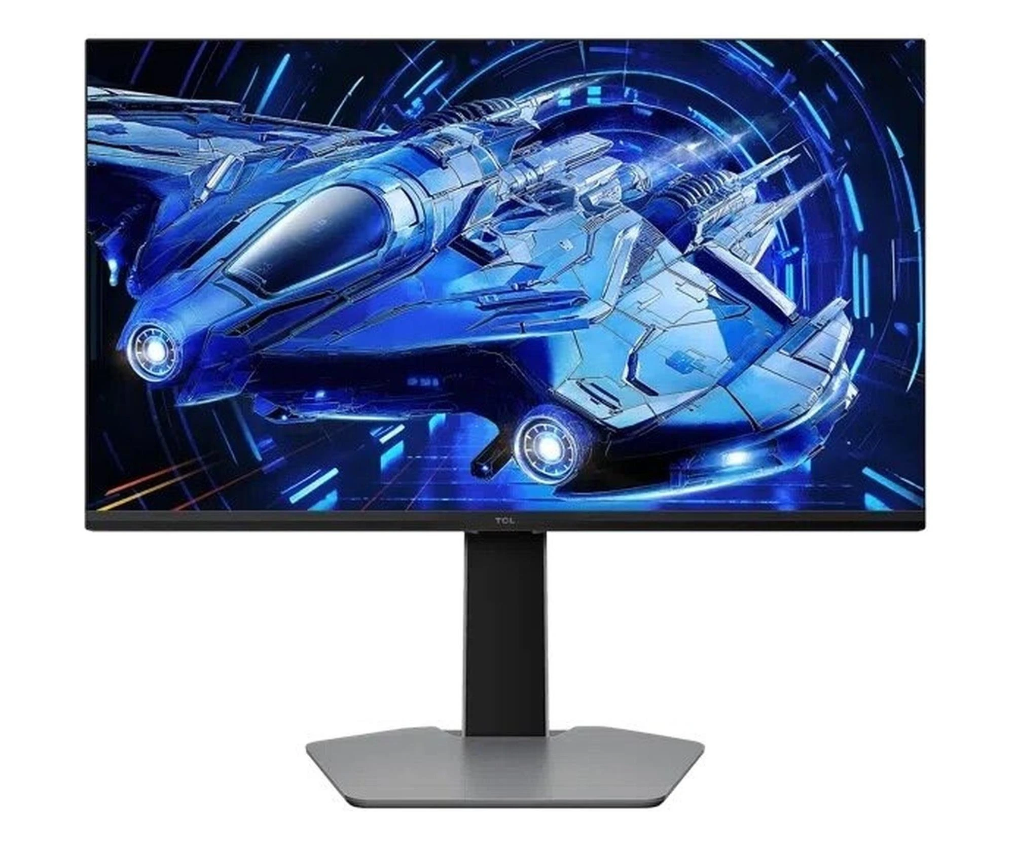 Монітор TCL 25G64 EU