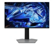 TCL 25G64 EU