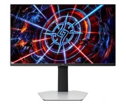 TCL 25P2A PRO EU