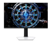 TCL 27C2A EU