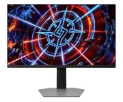 TCL 27P2A EU