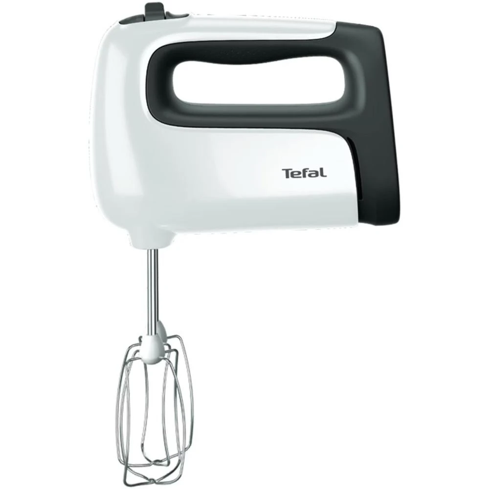 Миксер Tefal PrepMix+ HT460138