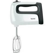Tefal PrepMix+ HT460138