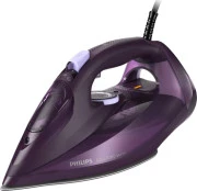 Утюг с паром Philips DST7051/30
