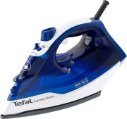 Утюг с паром Tefal Express Steam FV2838E0