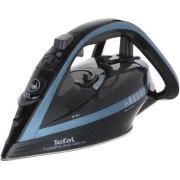 Прасувальна система з паром Tefal TurboPro Anti-Calc FV5695E1